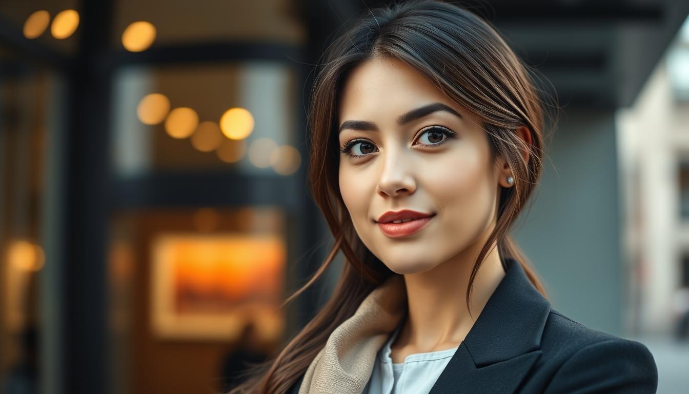 Client support specialist