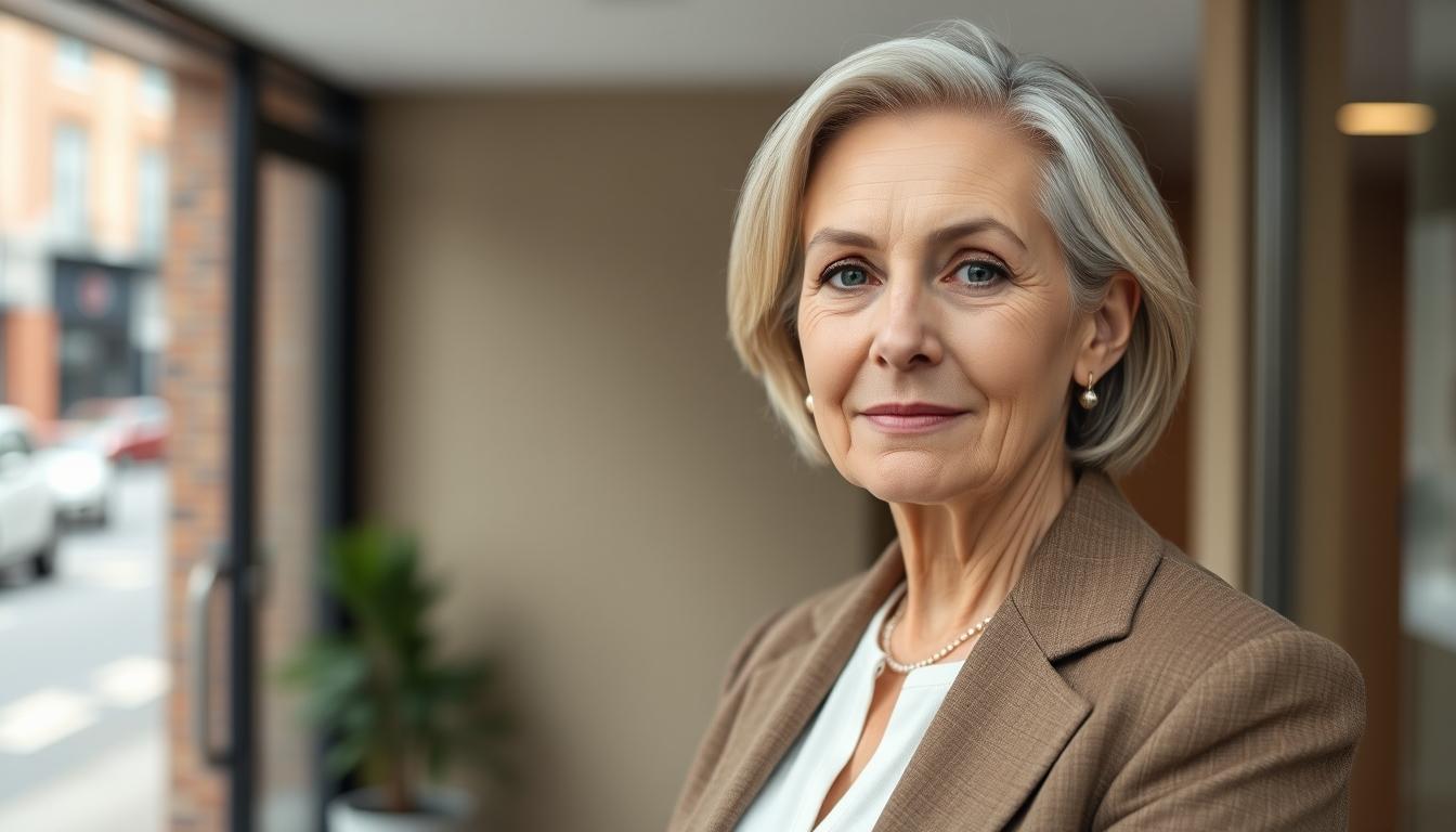 Compliance and documentation specialist