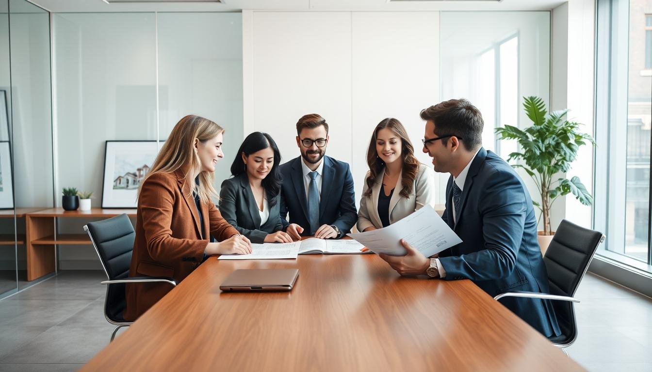 Compliance and legal guidance