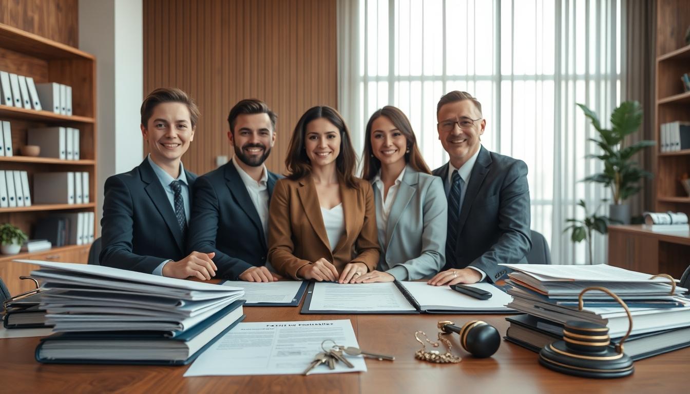 Understanding the matter